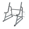 Стойка для приседания с ограничителями MB 2.18 MB Barbell