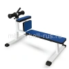 Скамья для скручивания римский стул MB 2.10 MB Barbell