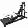 Т-образная тяга свободные веса MB 4.26 MB Barbell