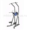 Турник пресс брусья MB 2.04 MB Barbell