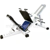 Жим ногами под углом 40 градусов нагрузка до 300 кг MB 4.24 MB Barbell