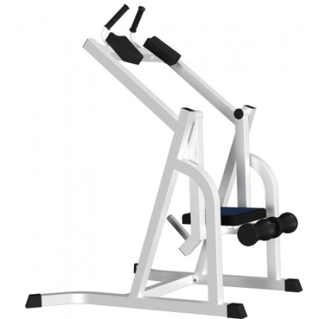 Нижний пресс свободные веса MB 4.05 черный MB Barbell