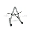 Стойка для хранения дисков d=25 мм - А-образная на 5 позиций MB 1.12 MB Barbell