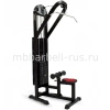 Вертикальная тяга MB 3.04 MB Barbell