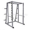 Силовая рама MB 2.01 MB Barbell