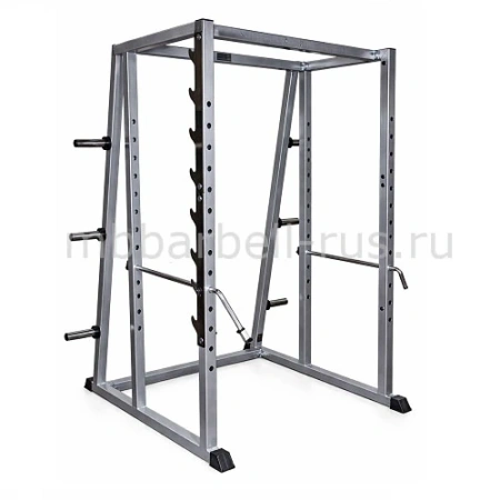 Силовая рама MB 2.01 MB Barbell