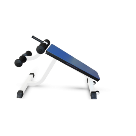 Скамья для пресса MB 2.20 MB Barbell