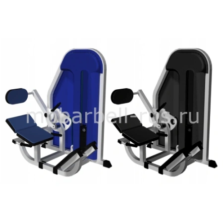 Голень сидя MB 3.27 N MB Barbell