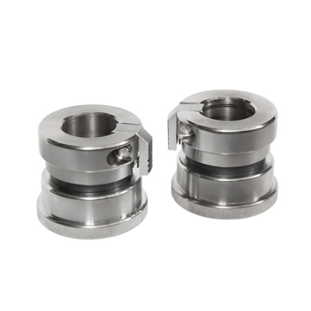 Гриф олимпийский для штанги усиленный d=50мм L2200мм вес 25кг нагрузка до 350кг MB-BarM50H-2200O MB Barbell