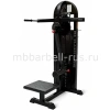 Отведение приведение бедра стоя MB 3.13 MB Barbell
