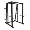 Силовая рама MB 2.01 MB Barbell