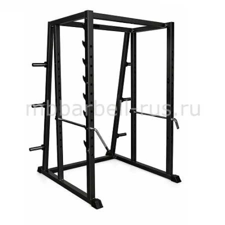 Силовая рама MB 2.01 MB Barbell