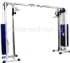 Перекрестная тяга регулируемая кроссовер MB 3.28 MB Barbell