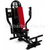 Грудь машина Баттерфляй MB 3.26 MB Barbell
