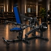 Трицепс MB 4.04 MB Barbell