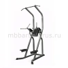 Турник пресс брусья MB 2.04 MB Barbell