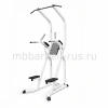 Турник пресс брусья MB 2.04 MB Barbell