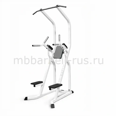 Турник пресс брусья MB 2.04 MB Barbell