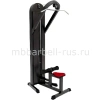 Вертикальная тяга MB 3.04 N MB Barbell