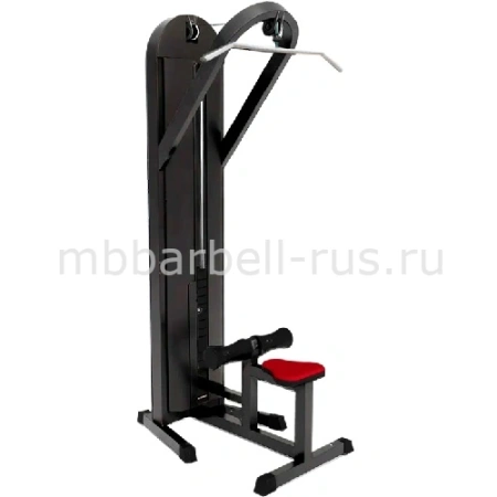 Вертикальная тяга MB 3.04 N MB Barbell
