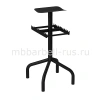 Стойка для хранения аксессуаров малая MB 1.05 MB Barbell