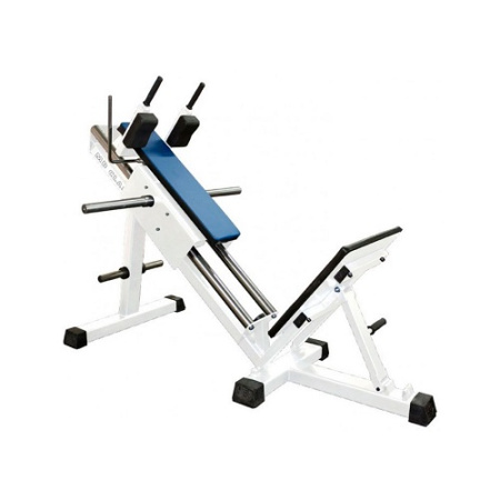 Гакк машина,  до 250кг MB 4.19 MB Barbell