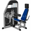 Сгибание разгибание ног MB 3.01 MB Barbell