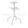 Стойка для хранения аксессуаров малая MB 1.05 MB Barbell