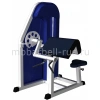 Бицепс машина MB 3.11 N MB Barbell