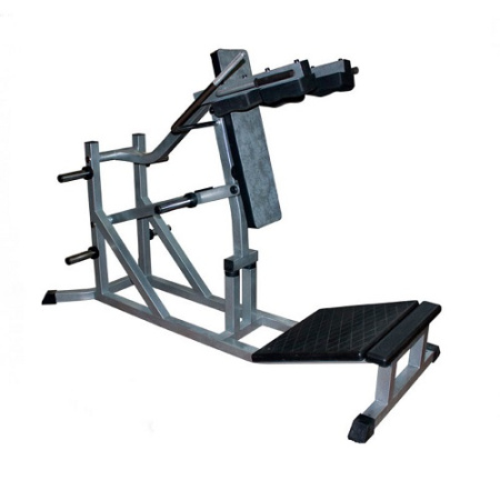 Тренажер для приседаний с обратным наклоном MB 4.20 MB Barbell