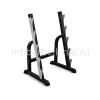 Стойка для хранения грифов на 5 позиций MB 1.02 MB Barbell