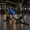 Гакк машина до 250кг MB 4.19 MB Barbell