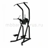 Турник пресс брусья MB 2.04 MB Barbell