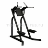 Пресс брусья MB 2.30 MB Barbell