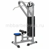 Вертикальная тяга MB 3.04 MB Barbell