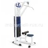 Вертикальная тяга MB 3.04 MB Barbell