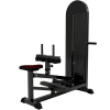 Голень сидя MB 3.27 N MB Barbell