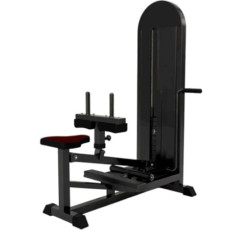 Голень сидя MB 3.27 N MB Barbell