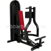 Грудь машина Баттерфляй MB 3.26 N MB Barbell