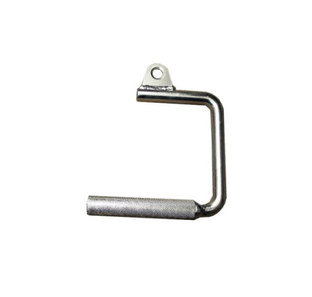 Ручка для тяги MB 5.13 MB Barbell