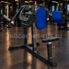 Дельта машина свободные веса MB 4.27 MB Barbell