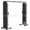 Кроссовер тренажер MB 3.05 N MB Barbell
