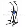 Турник пресс брусья MB 2.04 MB Barbell