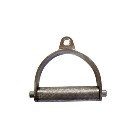 Ручка для тяги закрытая MB 5.04 MB Barbell