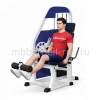 Сгибание разгибание ног MB 3.01 MB Barbell