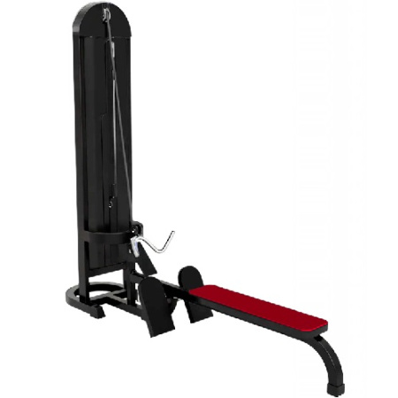 Горизонтальная тяга MB 3.08 N MB Barbell