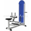 Голень сидя MB 3.27 N MB Barbell