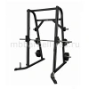 Машина смита MB 2.22 MB Barbell