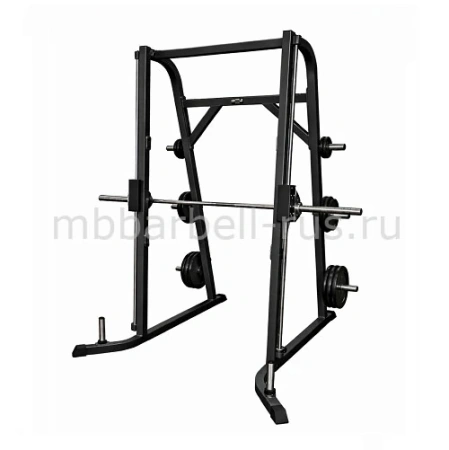 Машина смита MB 2.22 MB Barbell