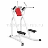 Пресс брусья MB 2.30 MB Barbell